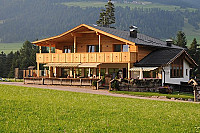 Rienz