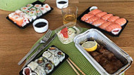 Ye Sushi