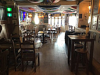 Perranporth Inn