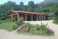 Agriturismo Fattoria Danieletto