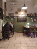 Casa Bruscoli