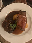 Red Lion Inn