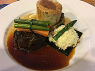 The Puffer Bar Restaurant