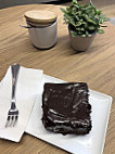 Cafe Gruen Ohr