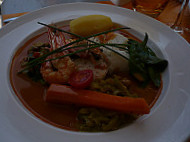 Le Kafe-In