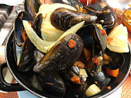 Restaurant Pizzeria Da Cito