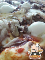 Pizzeria Da Antonio Di Antonio Iavarone
