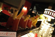 Zero3nove Cocktail Monza