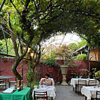 Antica Locanda Montin