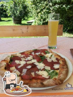 Pizzeria Il Picchio