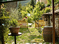 Agriturismo Ca' De Na