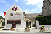 La Traviata