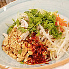 Yun Nan