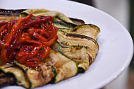 Trattoria Avvolgibile
