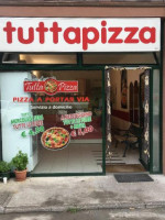 Tuttapizza