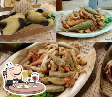 Fritto Si