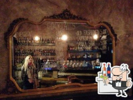 Birreghe San Foca