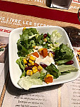 Buffalo Grill