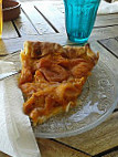 Augusta Cafe