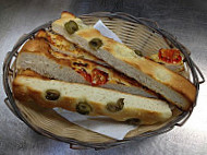 La Tagliatella Castanos