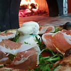 Baccanale