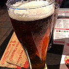 Red Robin Gourmet Burgers And Brews