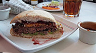 Tommy Mel's