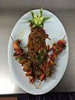 Tandoori Parlour