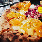 Ott88tto Pizzeria Gourmet