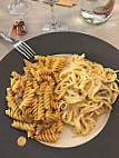 Pizzeria Al Castello