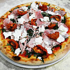 C'ROCK N'PIZZ
