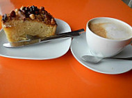 Cafeteria Bellavista