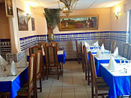 L'Etoile du Liban