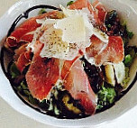 Pasta de la Mamma