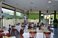 Pizzeria Colibrì