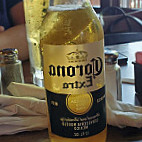 Mi Pueblito Mexican