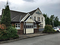 Seven Wells
