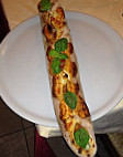 Pizzeria Lepontina