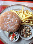 Chesters