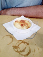 Da Roberto Tavola Calda Gastronomia