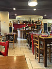 Osteria Del Galletto