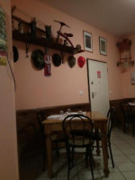 Trattoria Montaleat