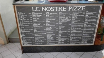 Chez Patrice