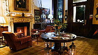 Ednam House
