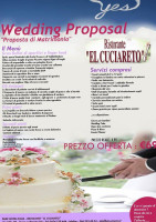 El Cuciareto