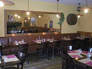 La Cidriere