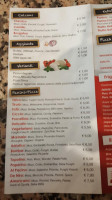 Caffe La Polesana