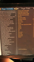 Pizzeria La Ruota