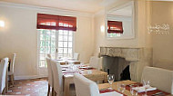 L’enclos Des Saveurs