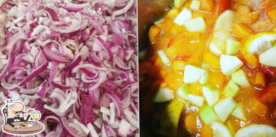 Agriturismo La Muraglia